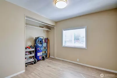 700 N Reed Street #6, Sedro Woolley, WA 98284 - Photo 20