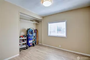 700 N Reed St, Sedro Woolley, WA 98284 - Photo 20
