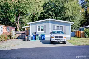700 N Reed St, Sedro Woolley, WA 98284 - Photo 2