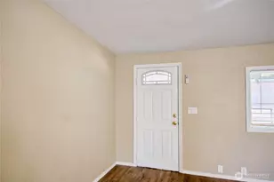700 N Reed St, Sedro Woolley, WA 98284 - Photo 4