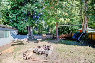 700 N Reed St, Sedro Woolley, WA 98284 - Photo 26