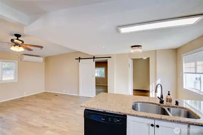 700 N Reed Street #6, Sedro Woolley, WA 98284 - Photo 10