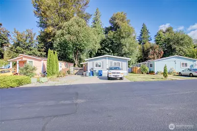 700 N Reed Street #6, Sedro Woolley, WA 98284 - Photo 1