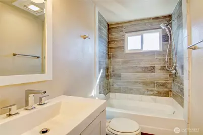 700 N Reed Street #6, Sedro Woolley, WA 98284 - Photo 18
