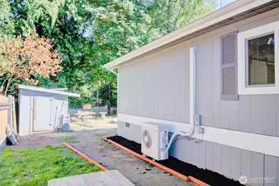 700 N Reed Street #6, Sedro Woolley, WA 98284 - Photo 22