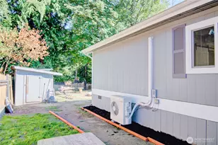 700 N Reed St, Sedro Woolley, WA 98284 - Photo 22