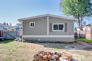 700 N Reed St, Sedro Woolley, WA 98284 - Photo 28