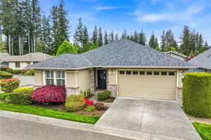 13254 228th Pl NE, Redmond, WA 98053 - Photo 30
