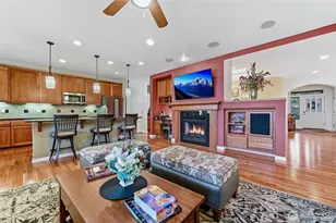 13254 228th Pl NE, Redmond, WA 98053 - Photo 8
