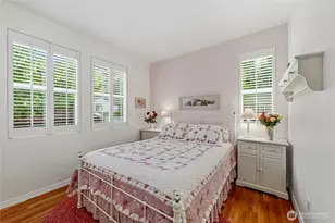 13254 228th Pl NE, Redmond, WA 98053 - Photo 22