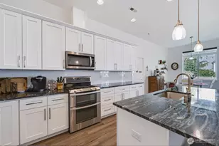 312 Sandcastle Ct SE, Moses Lake, WA 98837 - Photo 12