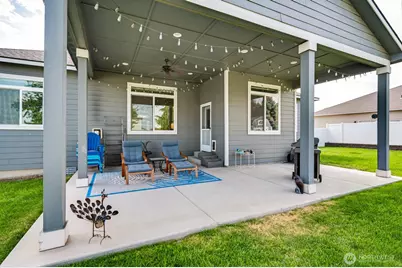 312 Sandcastle Court SE, Moses Lake, WA 98837 - Photo 34