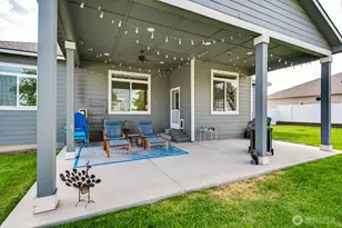 312 Sandcastle Ct SE, Moses Lake, WA 98837 - Photo 34