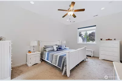312 Sandcastle Court SE, Moses Lake, WA 98837 - Photo 20