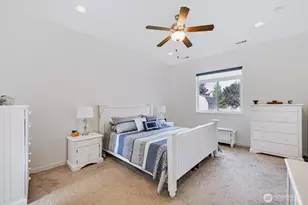 312 Sandcastle Ct SE, Moses Lake, WA 98837 - Photo 20