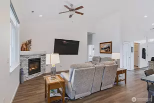 312 Sandcastle Ct SE, Moses Lake, WA 98837 - Photo 16