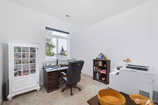 312 Sandcastle Ct SE, Moses Lake, WA 98837 - Photo 26