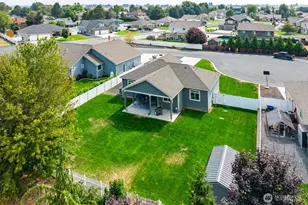 312 Sandcastle Ct SE, Moses Lake, WA 98837 - Photo 30
