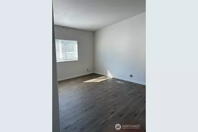 131 W Freedom Lane, Shelton, WA 98584 - Photo 18