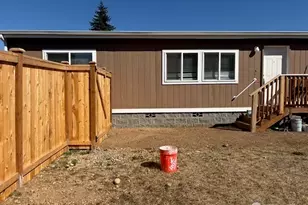 131 W Freedom Ln, Shelton, WA 98584 - Photo 2