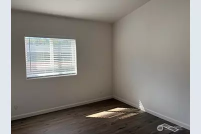 131 W Freedom Lane, Shelton, WA 98584 - Photo 28