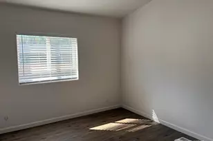 131 W Freedom Ln, Shelton, WA 98584 - Photo 28