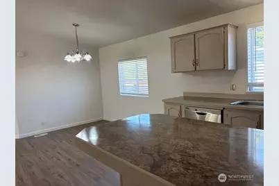 131 W Freedom Lane, Shelton, WA 98584 - Photo 8