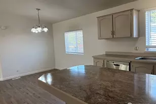 131 W Freedom Ln, Shelton, WA 98584 - Photo 8
