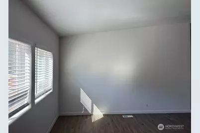 131 W Freedom Lane, Shelton, WA 98584 - Photo 6