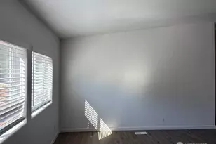 131 W Freedom Ln, Shelton, WA 98584 - Photo 6