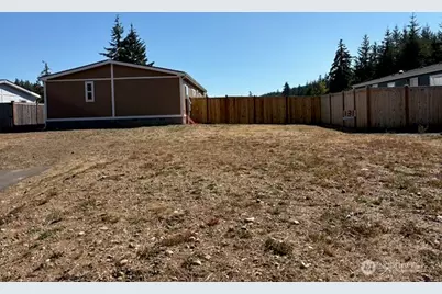 131 W Freedom Lane, Shelton, WA 98584 - Photo 1