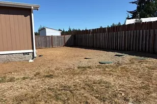 131 W Freedom Ln, Shelton, WA 98584 - Photo 4