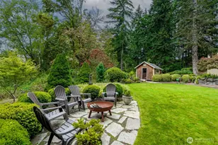 5125 Wild Goose Ln NW, Olympia, WA 98502 - Photo 28