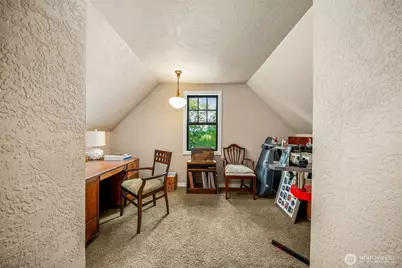5125 Wild Goose Lane NW, Olympia, WA 98502 - Photo 24