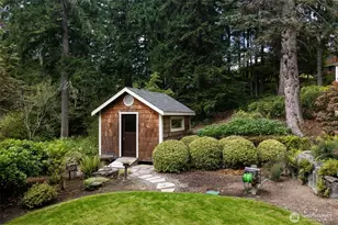 5125 Wild Goose Ln NW, Olympia, WA 98502 - Photo 30