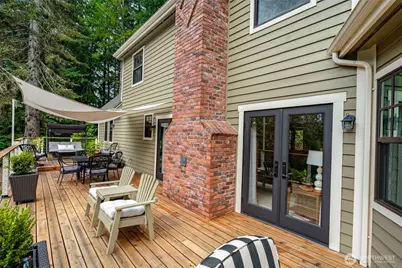 5125 Wild Goose Lane NW, Olympia, WA 98502 - Photo 26