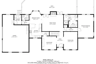 5125 Wild Goose Ln NW, Olympia, WA 98502 - Photo 38