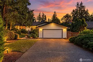 18001 NE 10th St, Bellevue, WA 98008 - Photo 1