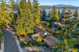 18001 NE 10th St, Bellevue, WA 98008 - Photo 36