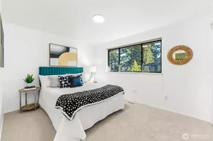 18001 NE 10th St, Bellevue, WA 98008 - Photo 18