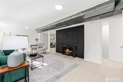 18001 NE 10th Street, Bellevue, WA 98008 - Photo 22