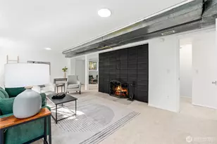18001 NE 10th St, Bellevue, WA 98008 - Photo 22