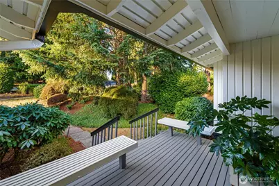 18001 NE 10th Street, Bellevue, WA 98008 - Photo 4