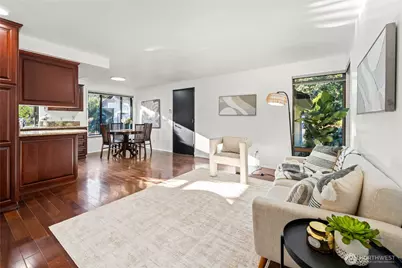 18001 NE 10th Street, Bellevue, WA 98008 - Photo 12