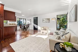18001 NE 10th St, Bellevue, WA 98008 - Photo 12