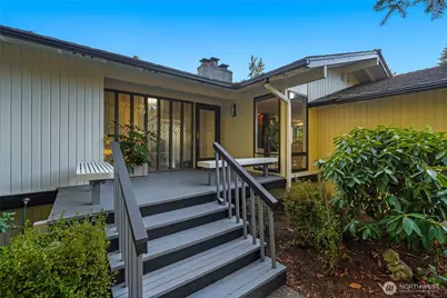 18001 NE 10th Street, Bellevue, WA 98008 - Photo 2