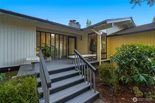 18001 NE 10th St, Bellevue, WA 98008 - Photo 2