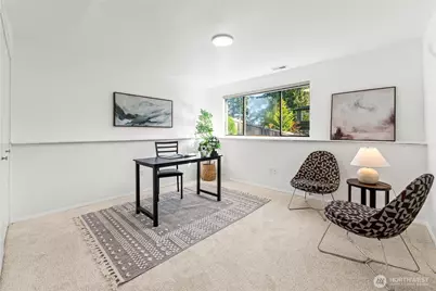 18001 NE 10th Street, Bellevue, WA 98008 - Photo 26