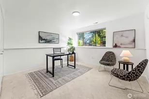 18001 NE 10th St, Bellevue, WA 98008 - Photo 26