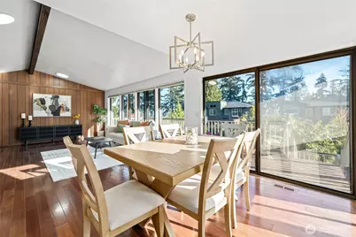 18001 NE 10th Street, Bellevue, WA 98008 - Photo 8